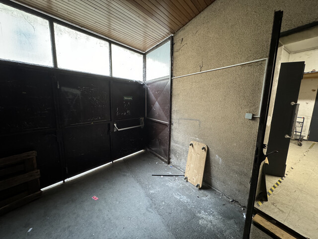 Einzelhandelsperle im Herzen der Stadt Bludenz: 1550 m² – Ihr neuer Geschäftserfolg wartet!