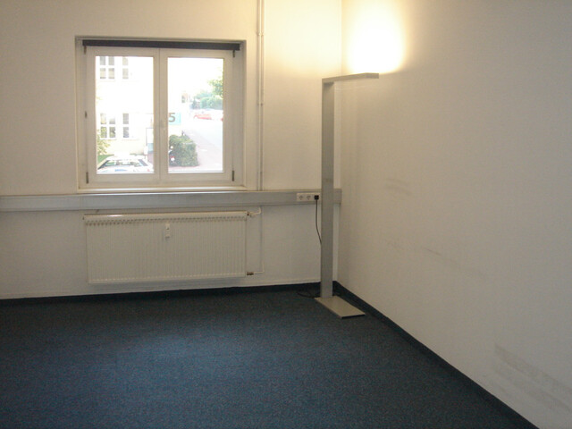 Bürofläche in Dornbirn / Gewerbepark am Kehlerpark  / Top 16