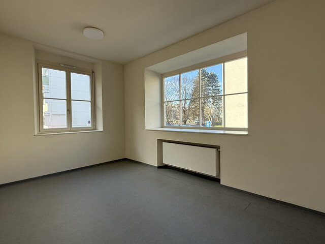 Attraktive Gewerbefläche in bester Lage in Dornbirn zu vermieten