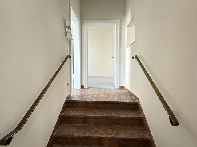 Attraktive Gewerbefläche in bester Lage in Dornbirn zu vermieten