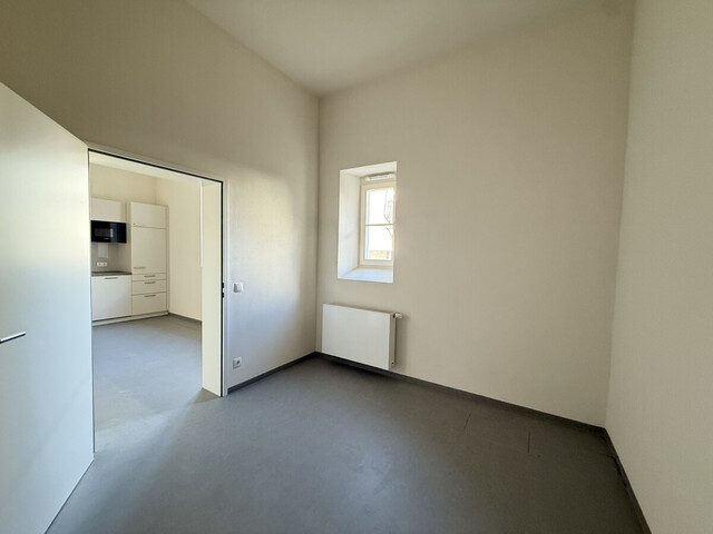 Attraktive Gewerbefläche in bester Lage in Dornbirn zu vermieten