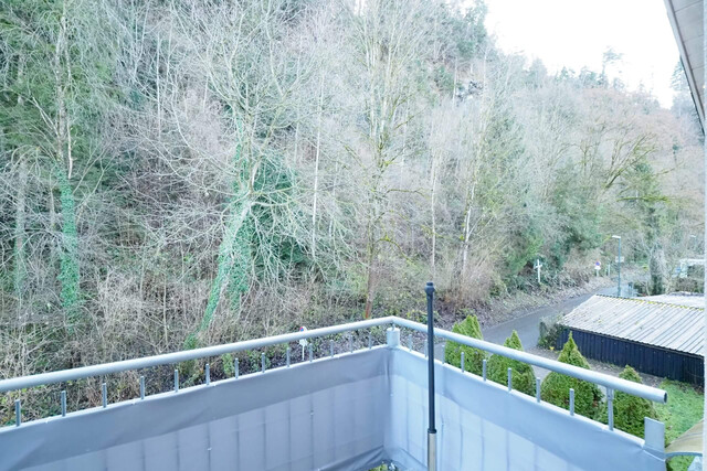 Ankommen und Wohlfühlen in Feldkirch-Altenstadt: Charmante 2-Zimmer-Maisonettewohnung