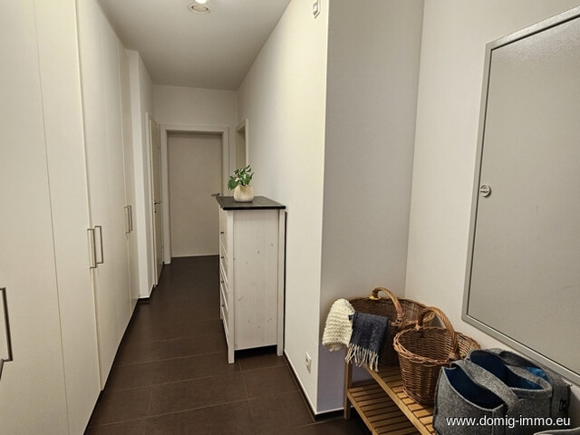 Hochwertiges Einfamilienhaus mit Wellnesskomfort und weitläufigem Grundstück