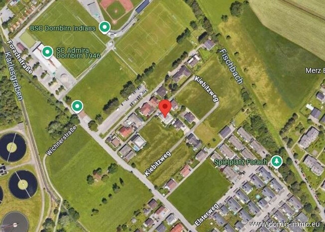 Hochwertiges Einfamilienhaus mit Wellnesskomfort und weitläufigem Grundstück