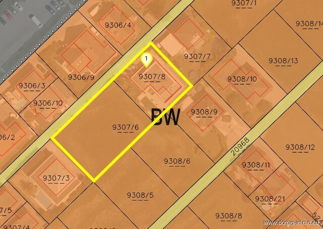 Hochwertiges Einfamilienhaus mit Wellnesskomfort und weitläufigem Grundstück