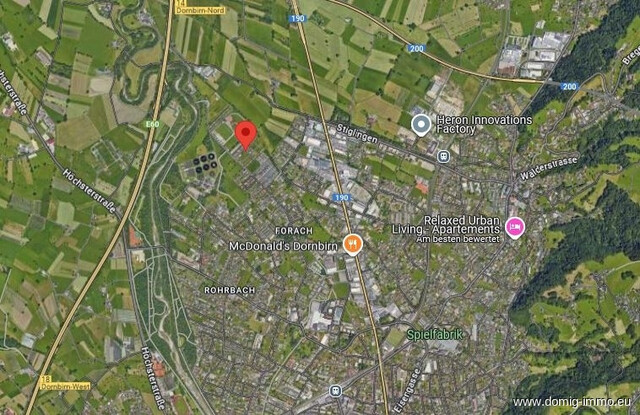 Hochwertiges Einfamilienhaus mit Wellnesskomfort und weitläufigem Grundstück