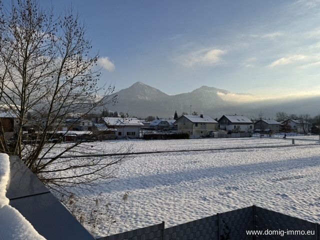 Hochwertiges Einfamilienhaus mit Wellnesskomfort und weitläufigem Grundstück