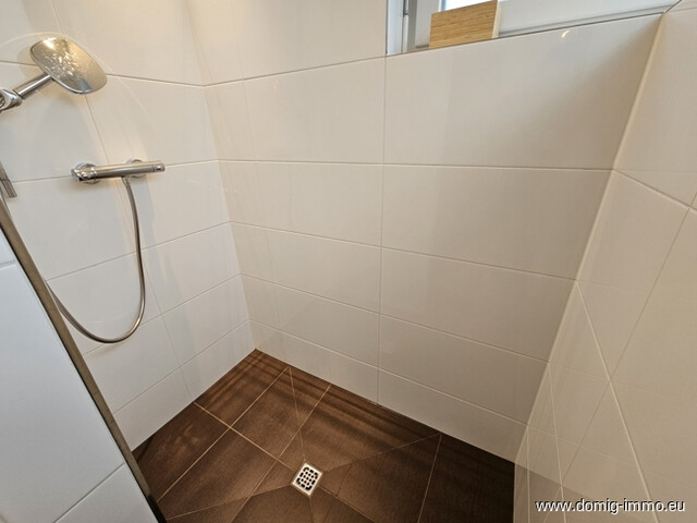 Hochwertiges Einfamilienhaus mit Wellnesskomfort und weitläufigem Grundstück