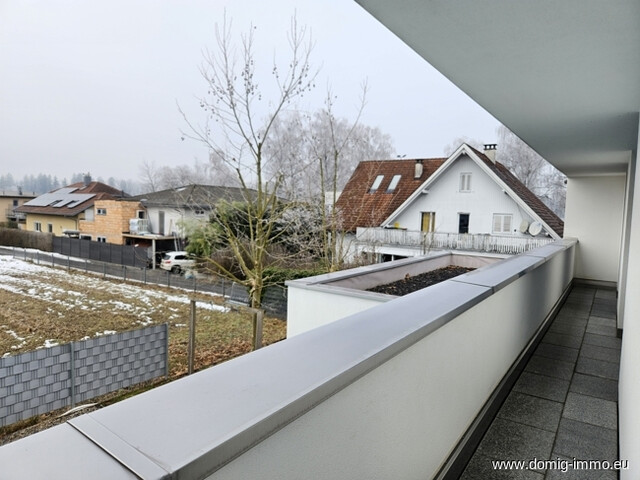 Hochwertiges Einfamilienhaus mit Wellnesskomfort und weitläufigem Grundstück