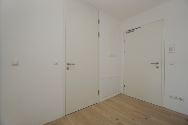 2 Zimmer-Wohnung  |  Lochau  |  Balkon