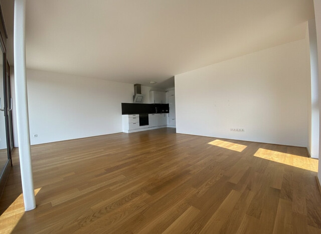 Terrassentraum in Feldkirch-Tisis – 3-Zimmer-Wohnung mit Bergblick