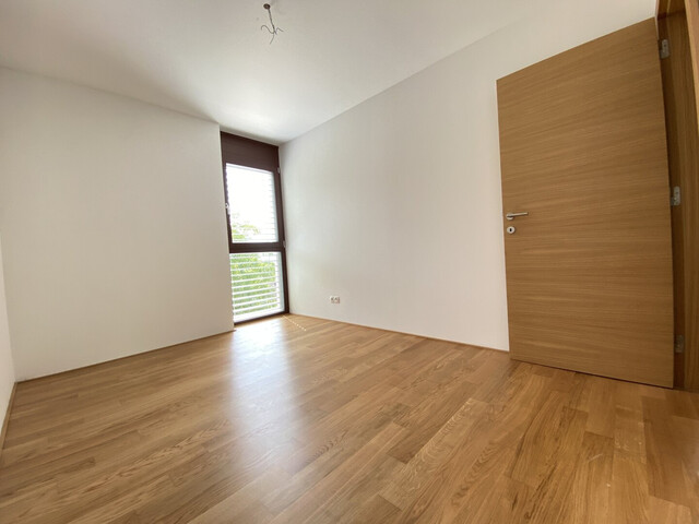 Terrassentraum in Feldkirch-Tisis – 3-Zimmer-Wohnung mit Bergblick