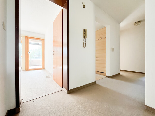 Eigennutzer und Investoren aufgepasst - 4,5-ZI-WHG in saniertem Gebäude zu verkaufen!