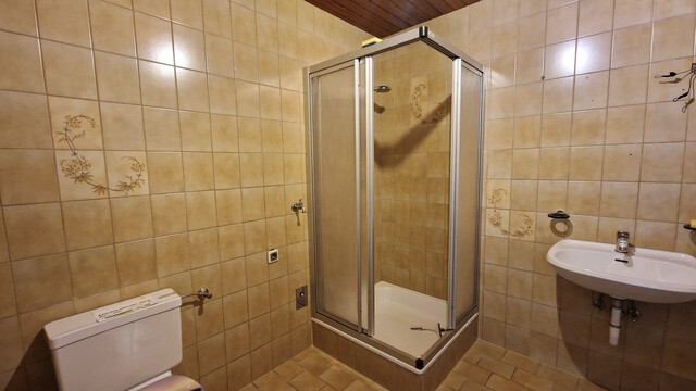 Einfamilienhaus in bester Lage zu verkaufen