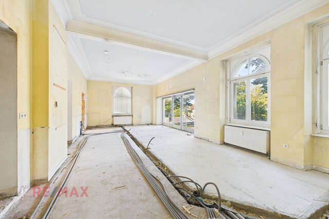 Mitten im Geschehen – Ihr Raum mit Potential für kreative Geschäftsideen