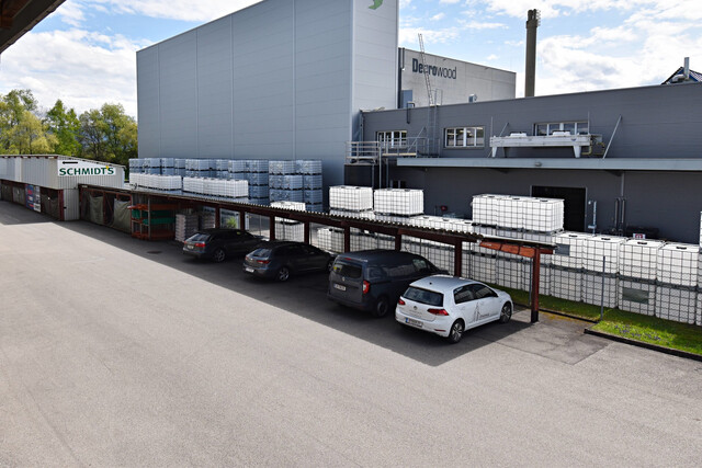 Attraktive Gewerbefläche in Top-Lage zur Miete – vielseitig nutzbar & sofort verfügbar!