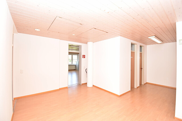 Attraktive Gewerbefläche in Top-Lage zur Miete – vielseitig nutzbar & sofort verfügbar!