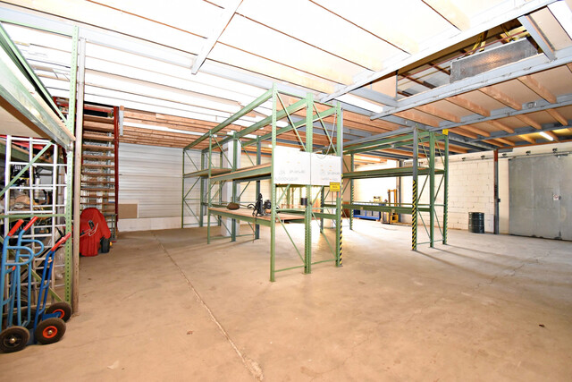 Attraktive Gewerbefläche in Top-Lage zur Miete – vielseitig nutzbar & sofort verfügbar!