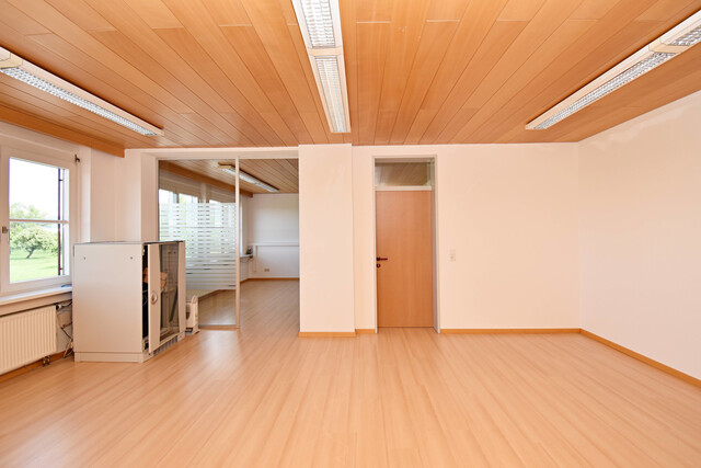 Attraktive Gewerbefläche in Top-Lage zur Miete – vielseitig nutzbar & sofort verfügbar!