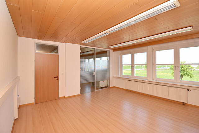 Attraktive Gewerbefläche in Top-Lage zur Miete – vielseitig nutzbar & sofort verfügbar!