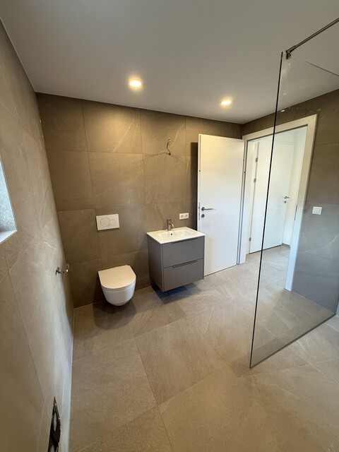 🌿 Modernes Wohnen in Frastanz-Fellengatter charmante 2,5-Zimmer-Wohnung in Toplage!