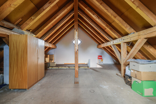 Wo Familien sich wohlfühlen