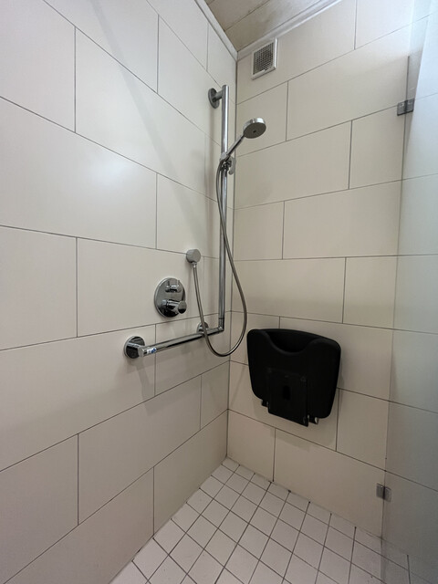 Gelegenheit! Schöne 3-Zimmerwohnung in guter Lage