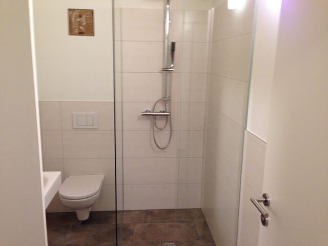 Provisionsfreie exklusive Wohnung in Feldkirch mit Carport