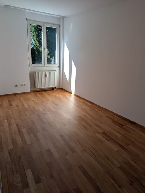 Räume in Gemeinschaftspraxis im Gesundheitsbereich zu vermieten