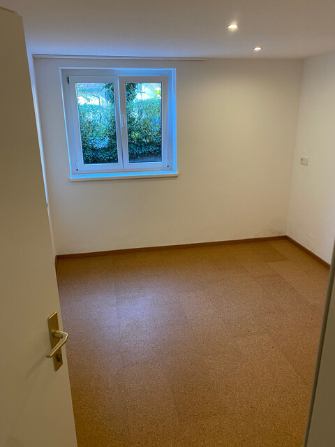 3 Zimmer HOHENEMS ohne Makler