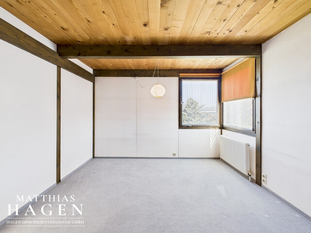 Doppelhaushälfte in ruhiger Lage in Dornbirn – Familienfreundlich mit großem Garten