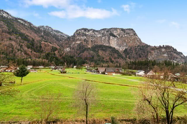 Familienfreundliche Ruhe-Oase in Stadtnähe: 4-Zimmer Maisonette Wohnung - provisionsfrei!