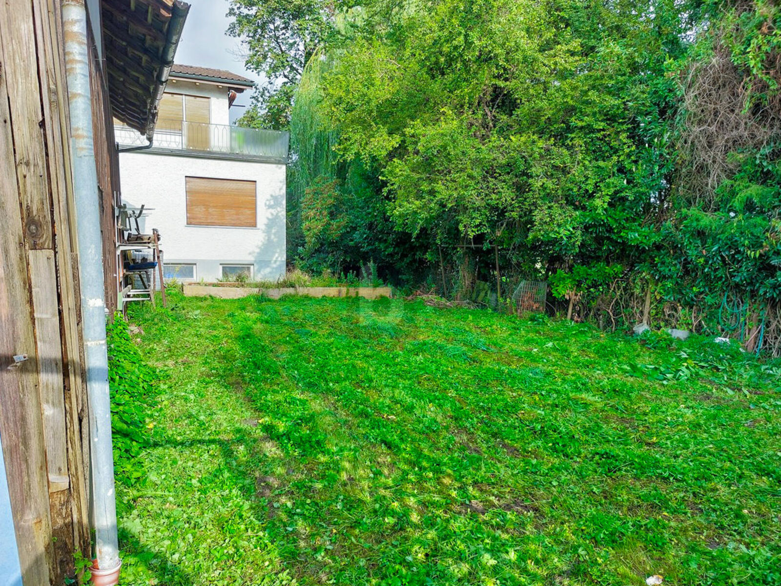 TRAUMHAFT WOHNEN IN BESTER LAGE