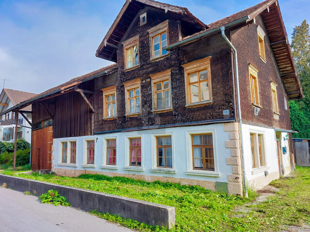 TRAUMHAFT WOHNEN IN BESTER LAGE