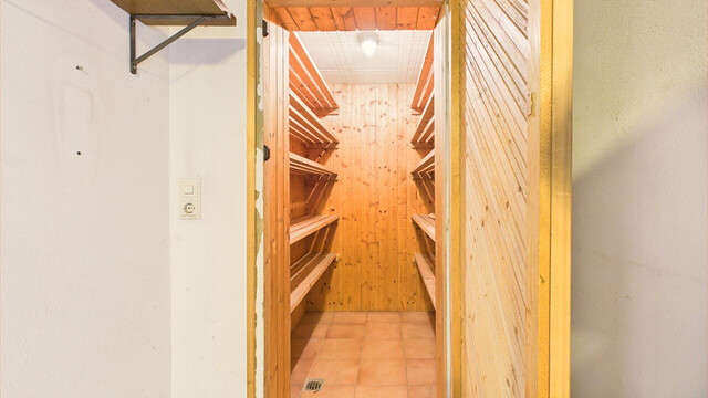 Thal | Großzügiges Wohnhaus mit vielseitigem Nutzungspotenzial