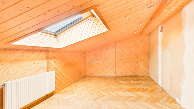 Thal | Großzügiges Wohnhaus mit vielseitigem Nutzungspotenzial