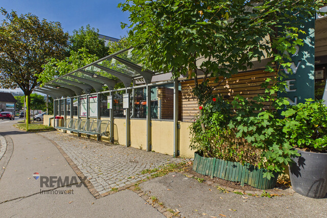 HOTEL PENSION LÖWEN IN SULZ - Etablierter Beherbergungsbetrieb mit nachgewiesener Zusatznachfrage, baubewilligter Erweiterung und optionalem Immobilienpotenzial