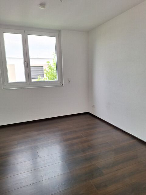 Niedrige Betriebskosten!!! Moderne 3-Zimmerwohnung mit Tiefgarage mit modernster Technik zu verkaufen!