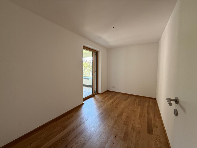 Zentral wohnen in Hohenems – Natur, Kultur & Lebensqualität - 4-Zi- Wohnung mit großer Terrasse