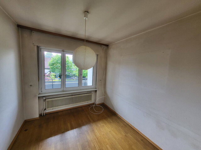 Einfamilienhaus mit großzügigem 837 m² Grundstück in attraktiver Wohnlage in Klaus