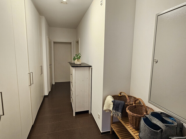 Exklusives, modernes Einfamilienhaus mit Wellnesskomfort auf großzügigem 1.500 m² Grundstück