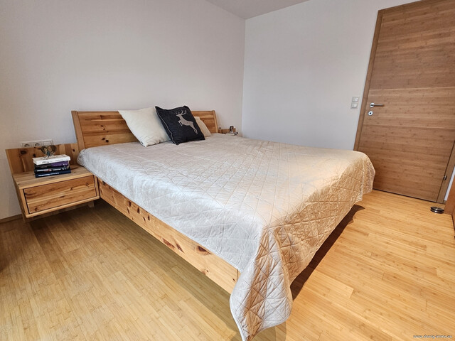 Exklusives, modernes Einfamilienhaus mit Wellnesskomfort auf großzügigem 1.500 m² Grundstück