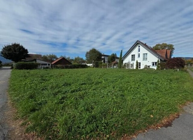 Viel Haus für wenig Geld: 4 Zimmer, Garten & moderne Ausstattung! Haus 1