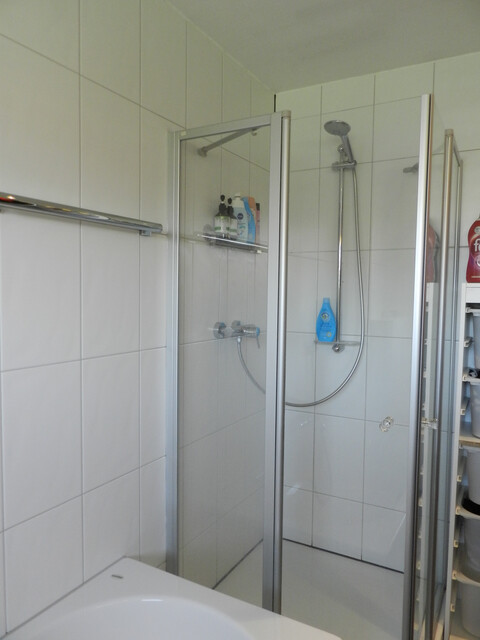 Moderne 3-Zimmer-Dachgeschosswohnung in Lustenau !