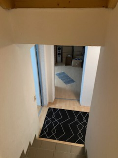 Verkaufe Haus in Zentraler Lage