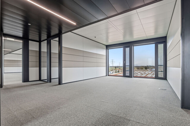 Attraktive Bürofläche mit ca. 200 m² – modernes Arbeiten in Top-Lage