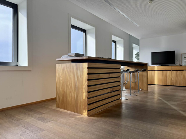 Attraktive Bürofläche in zentraler Lage