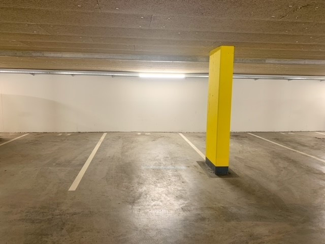 Moderne, sonnige 2-Zimmer Wohnung in Bludesch