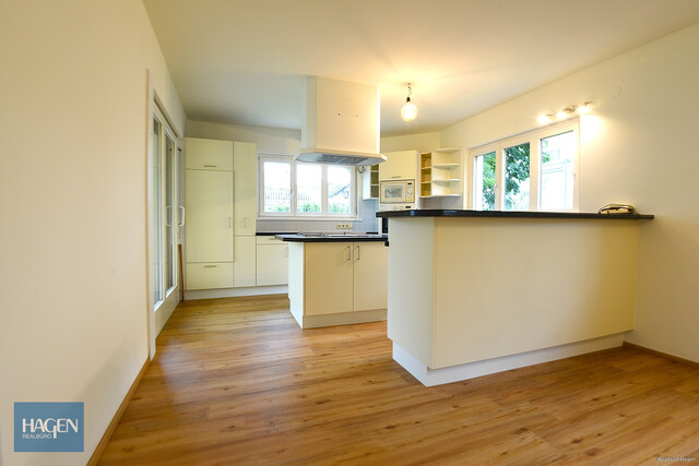 Gelegenheit! Schönes Einfamilienhaus in Dornbirn - Rohrbach!