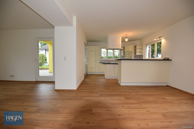 Gelegenheit! Schönes Einfamilienhaus in Dornbirn - Rohrbach!